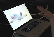 립모션(Leap Motion) 구매하기 - 립모션을 주문(Pre-order)해보자!