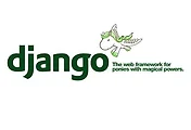 장고(Django) 개발: 폼(Form) 관리와 CSRF 취약점 해결