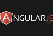 AngularJS 소개 - 특징, 철학, 주요 개념, 동작 방식