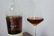 럼 리뷰#7) 론 자카파 센테나리오 솔레라 23 / Ron Zacapa Centenario Solera 23 썸네일