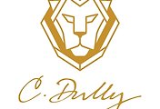 크리스티안 덜리 셀렉션(Christian Dully Selection), 스위스 기반의 독립 병입자 썸네일