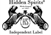 히든 스피리츠(Hidden Spirits) & 더 와일드 패럿(The Wild Parrot), 위스키와 럼을 다루는 이탈리아의 소규모 독립 병입자 썸네일