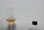 싱글몰트 리뷰#643) 스프링뱅크 12년 CS 배치 #13 / Springbank 12y CS Batch #13 썸네일