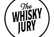 더 위스키 저리(The Whisky Jury), 뛰어난 품질과 좋은 가격을 모토로 하는 벨기에의 신생 독립 병입자 썸네일