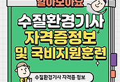 link2