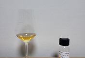 싱글몰트 리뷰#522) 글렌 키스 23년 싱글 캐스크 윌슨 & 모건 / Glen Keith 23y Single Cask Wilson & Morgan 썸네일