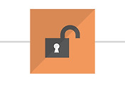 thumbnail6