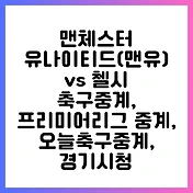 썸네일