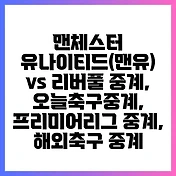 썸네일