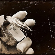 img-skin-thumnail