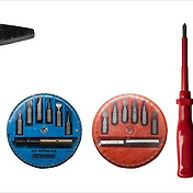 img-skin-thumnail