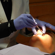 img-skin-thumnail