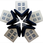 img-skin-thumnail