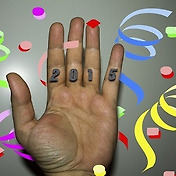 img-skin-thumnail