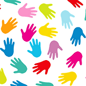 img-skin-thumnail