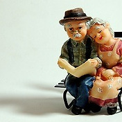 img-skin-thumnail
