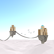 img-skin-thumnail