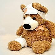 img-skin-thumnail