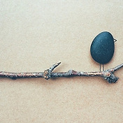 img-skin-thumnail