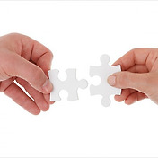 img-skin-thumnail