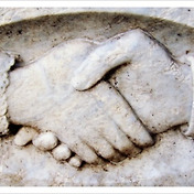 img-skin-thumnail