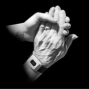 img-skin-thumnail