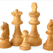 img-skin-thumnail