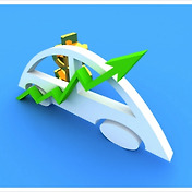 img-skin-thumnail
