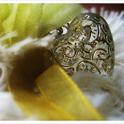 img-skin-thumnail