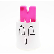 img-skin-thumnail