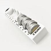 img-skin-thumnail
