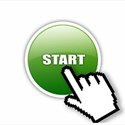 img-skin-thumnail