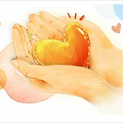img-skin-thumnail