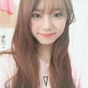 걸스타 파헤치기