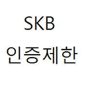 인생을 즐기자 :)