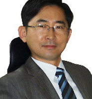 최신 스마트폰 - 유종현 JOB소리] 