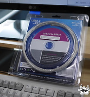 Usb serial port driver download