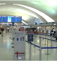 아이스크림 홈런 - 글로벌인턴십 미주리대학교_13학번 조성희편 3탄