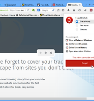 최신 스마트폰 - 2018년의 기기(PC, 태블릿, 휴대 전화) 출하량, 2.1% 증가한 23.2억대...