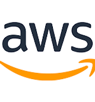 최신 스마트폰 - 2018년 기대되는 베스트 스마트폰들