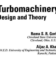 Thesis on turbomachinery 03 image