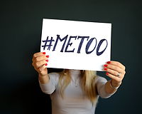 미투 (#MeToo), 직장 내 성희롱, 성폭력 신고방법 알아보기