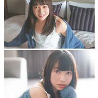 related