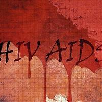 에이즈 및 HIV 감염의 경로와 증상