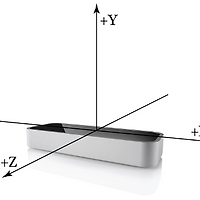 립모션 개발 기술 및 LEAM 프로젝트 공개 2부