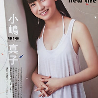 related