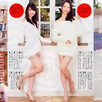related