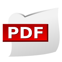 PDF 파일 한번 암호 해제로 다시 묻지 않게하는 방법