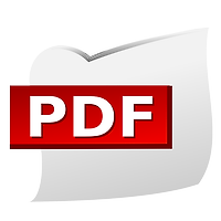 PDF 파일 한번 암호 해제로 다시 묻지 않게하는 방법