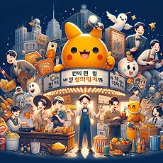 썸네일